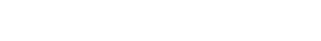Logo des partenaires
